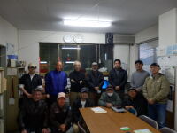 640 x 480 x 83,118�o�C�g