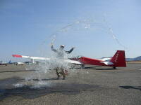 640 x 480 x 86,164�o�C�g