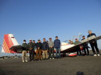 640 x 480 x 79,401�o�C�g