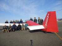 640 x 480 x 81,441�o�C�g