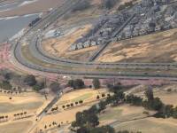 1440 x 1080 x 236,056�o�C�g �����̉摜�͑傫���̂ŕʉ�ʂŕ\�����܂���