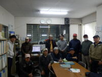 640 x 480 x 85,381�o�C�g