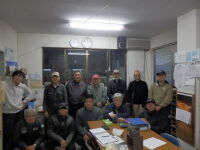 640 x 480 x 84,706�o�C�g