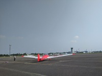800 x 600 x 101,801バイト
