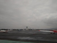 800 x 600 x 81,013バイト
