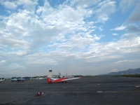 832 x 624 x 135,796oCg