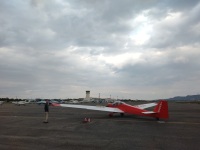 832 x 624 x 108,426oCg