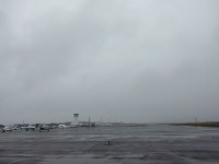 832 x 624 x 75,749oCg