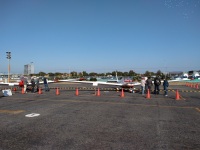 832 x 624 x 174,865oCg