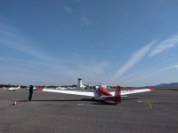 832 x 624 x 121,299oCg