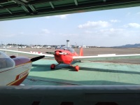 832 x 624 x 135,525�o�C�g