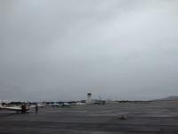 832 x 624 x 73,831�o�C�g