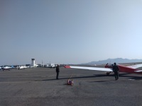 832 x 624 x 115,951�o�C�g