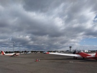 832 x 624 x 121,567�o�C�g