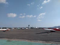 832 x 624 x 117,939�o�C�g