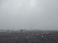 832 x 624 x 113,631�o�C�g