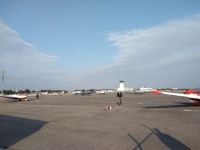 832 x 624 x 128,334�o�C�g