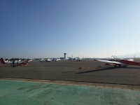 800 x 600 x 108,390�o�C�g