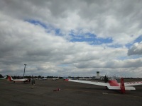 800 x 600 x 108,570�o�C�g