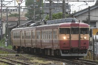 800 x 532 x 201,968oCg