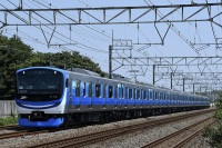 800 x 533 x 257,728oCg