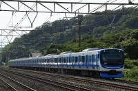 800 x 532 x 264,620oCg