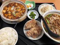 1024 x 768 x 136,063oCg