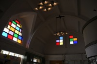 1024 x 682 x 126,954oCg