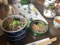 1024 x 768 x 135,207oCg