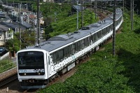 800 x 533 x 247,433oCg