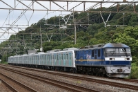 1024 x 682 x 748,252oCg