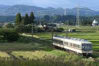 1024 x 682 x 163,599oCg