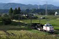 1024 x 682 x 163,376oCg