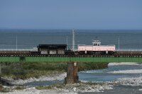 1024 x 682 x 157,511oCg