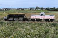 1024 x 682 x 160,940oCg