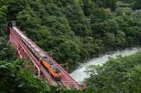 1024 x 682 x 163,390oCg