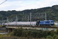 800 x 532 x 191,952�o�C�g