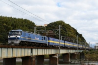 800 x 532 x 190,036�o�C�g