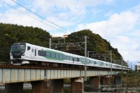 800 x 532 x 191,422�o�C�g