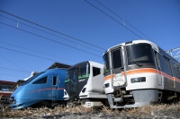 800 x 532 x 186,587�o�C�g