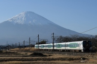 800 x 532 x 200,376�o�C�g