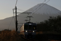 800 x 532 x 169,959�o�C�g