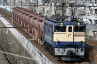 800 x 532 x 191,987�o�C�g