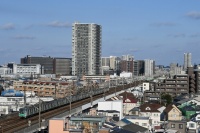 800 x 532 x 196,608�o�C�g