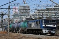 800 x 532 x 254,046�o�C�g