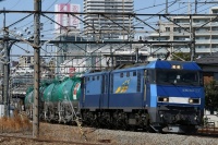 800 x 532 x 260,507�o�C�g