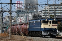 800 x 532 x 266,606�o�C�g