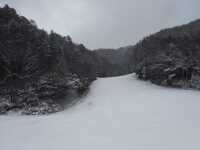 1024 x 768 x 54,450�o�C�g