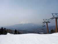 1000 x 750 x 36,308�o�C�g