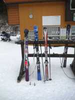 750 x 1000 x 67,356�o�C�g �����̉摜�͑傫���̂ŕʉ�ʂŕ\�����܂���